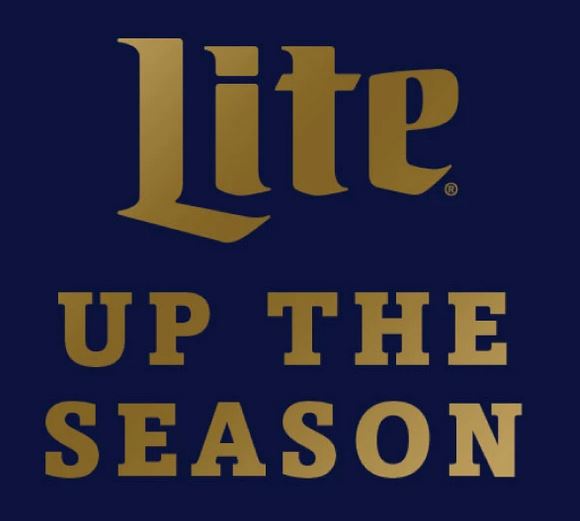 Holiday Gift Guide - Miller Lite