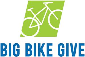 Big Bike Give 2022