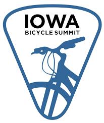 Iowa Bicycle Summit
