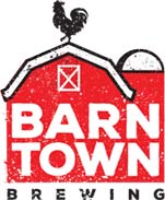 Barn Town Brewing