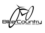 Bike Country 