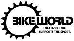 Bike World - West Des Moines