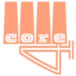 core4
