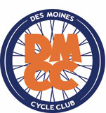 Des Moines Cycle Club (DMCC)