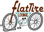 Flat Tire Lounge