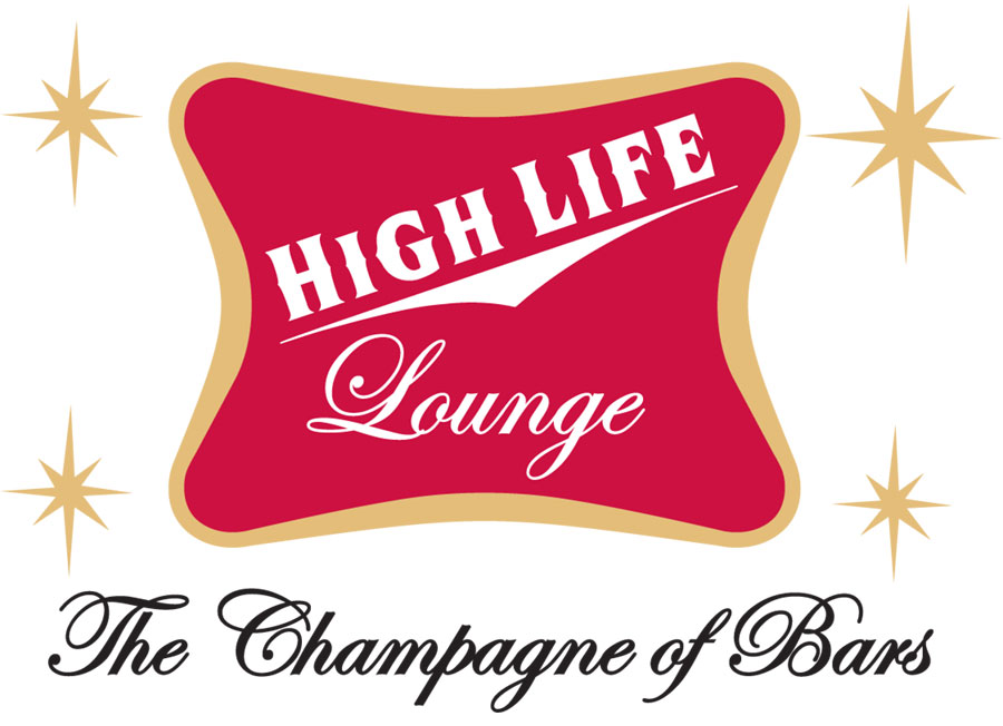 View High Life Lounge