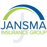 Jansma Insurance Group