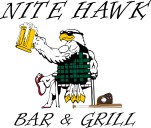 Nite Hawk Bar and Grill