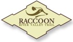 Raccoon River Valley Trail (RRVT)
