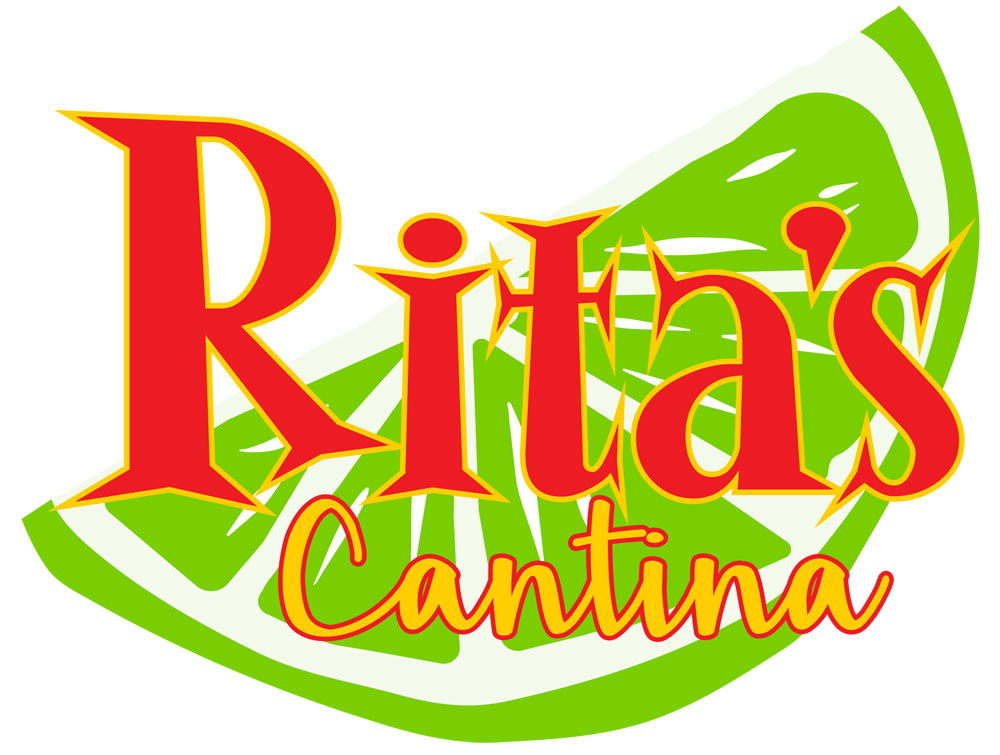 View Rita's Cantina