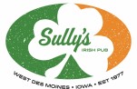 Sully's Irish Pub