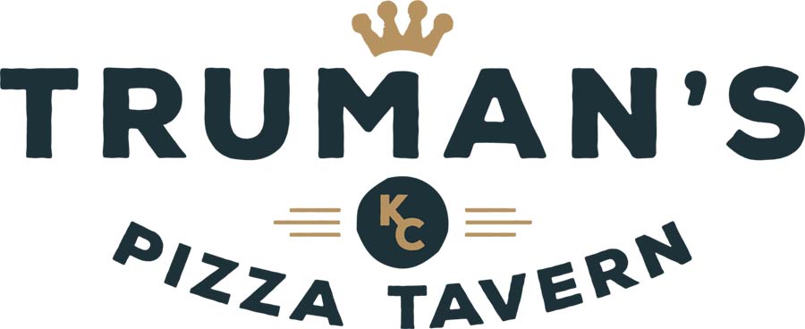 View Truman's KC Pizza Tavern