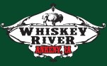 Whiskey River at The District